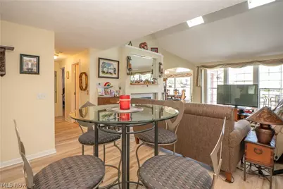 1643 Southpointe Circle NE, Canton, OH 44714 - Photo 17