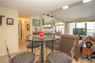 1643 Southpointe Cir NE, Canton, OH 44714 - Photo 17