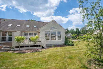 1643 Southpointe Circle NE, Canton, OH 44714 - Photo 39