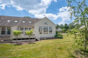 1643 Southpointe Cir NE, Canton, OH 44714 - Photo 39
