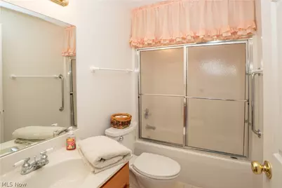 1643 Southpointe Circle NE, Canton, OH 44714 - Photo 29