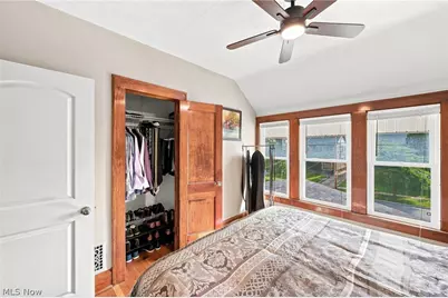 1626 Wagar Avenue, Oakwood, OH 44107 - Photo 23