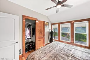 1626 Wagar Ave, Oakwood, OH 44107 - Photo 23