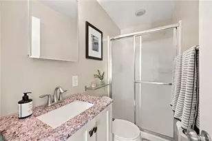 1626 Wagar Ave, Oakwood, OH 44107 - Photo 19