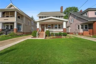 1626 Wagar Ave, Oakwood, OH 44107 - Photo 45