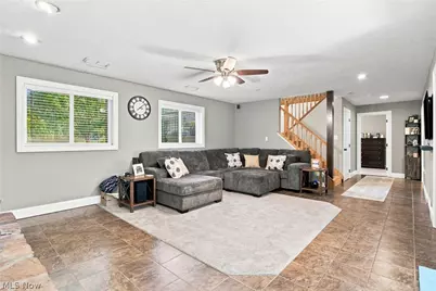 11089 Carriage Hill Drive, Chagrin Falls, OH 44023 - Photo 21