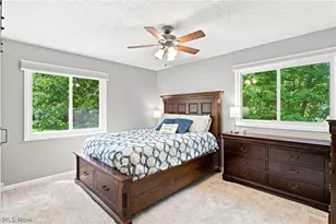 11089 Carriage Hill Dr, Chagrin Falls, OH 44023 - Photo 9