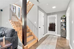11089 Carriage Hill Dr, Chagrin Falls, OH 44023 - Photo 25