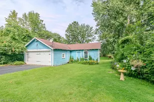 37841 2nd St, Willoughby, OH 44094 - Photo 7