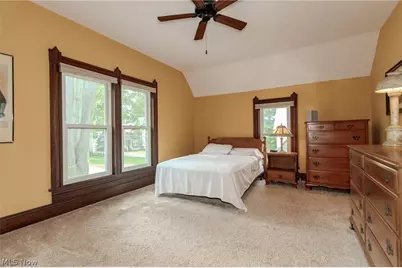 37841 2nd Street, Willoughby, OH 44094 - Photo 21