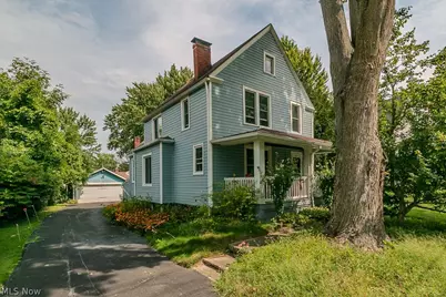 37841 2nd Street, Willoughby, OH 44094 - Photo 1