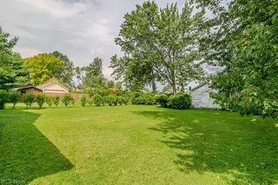 37841 2nd Street, Willoughby, OH 44094 - Photo 9