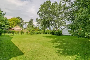 37841 2nd St, Willoughby, OH 44094 - Photo 9
