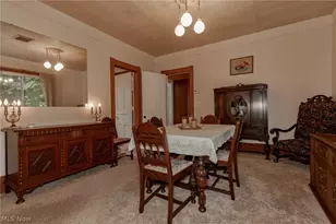 37841 2nd St, Willoughby, OH 44094 - Photo 13