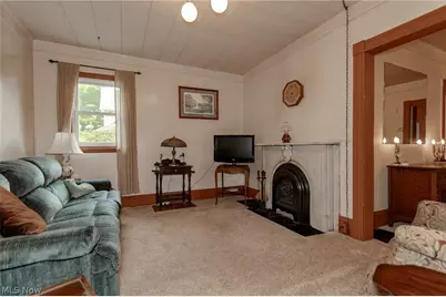 37841 2nd Street, Willoughby, OH 44094 - Photo 11