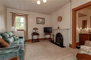 37841 2nd St, Willoughby, OH 44094 - Photo 11