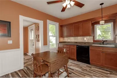 37841 2nd Street, Willoughby, OH 44094 - Photo 15