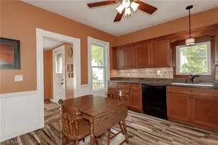 37841 2nd St, Willoughby, OH 44094 - Photo 15
