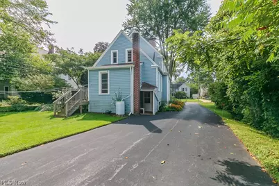 37841 2nd Street, Willoughby, OH 44094 - Photo 3