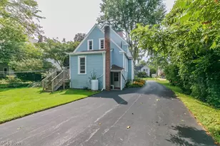 37841 2nd St, Willoughby, OH 44094 - Photo 3