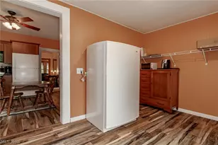 37841 2nd St, Willoughby, OH 44094 - Photo 19