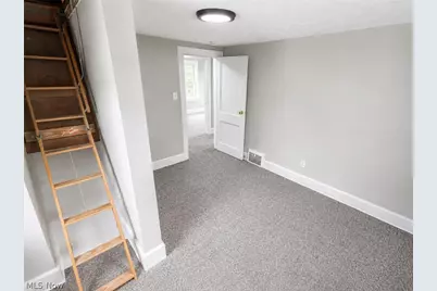 1318 Arnold Avenue, Akron, OH 44305 - Photo 17