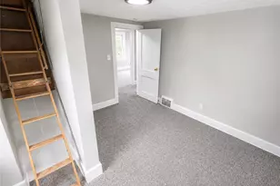 1318 Arnold Ave, Akron, OH 44305 - Photo 17