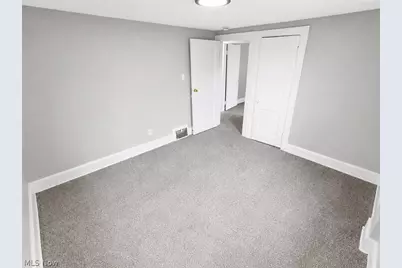 1318 Arnold Avenue, Akron, OH 44305 - Photo 15