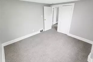1318 Arnold Ave, Akron, OH 44305 - Photo 15
