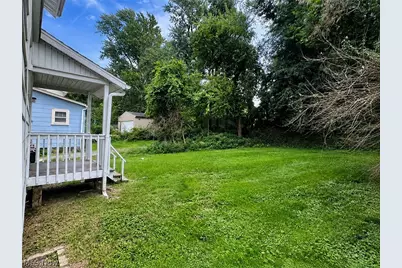 1318 Arnold Avenue, Akron, OH 44305 - Photo 5