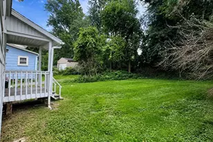 1318 Arnold Ave, Akron, OH 44305 - Photo 5
