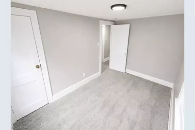 1318 Arnold Avenue, Akron, OH 44305 - Photo 13