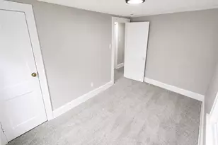 1318 Arnold Ave, Akron, OH 44305 - Photo 13
