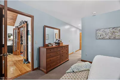 7424 Kingsboro Drive, Conneaut, OH 44030 - Photo 15