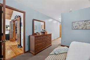 7424 Kingsboro Dr, Conneaut, OH 44030 - Photo 15