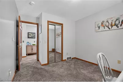 7424 Kingsboro Drive, Conneaut, OH 44030 - Photo 21