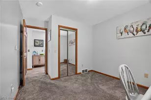 7424 Kingsboro Dr, Conneaut, OH 44030 - Photo 21