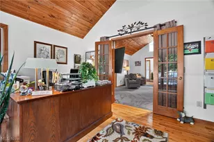 7424 Kingsboro Dr, Conneaut, OH 44030 - Photo 25