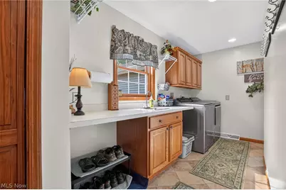7424 Kingsboro Drive, Conneaut, OH 44030 - Photo 7