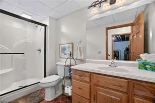 7424 Kingsboro Dr, Conneaut, OH 44030 - Photo 27