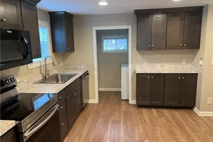 25 S 5th St, Martins Ferry, OH 43935 - Photo 5