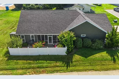 102 Turning Leaf Lane, Williamstown, WV 26187 - Photo 3