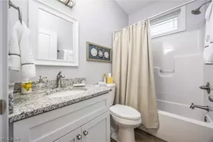 102 Turning Leaf Ln, Williamstown, WV 26187 - Photo 21