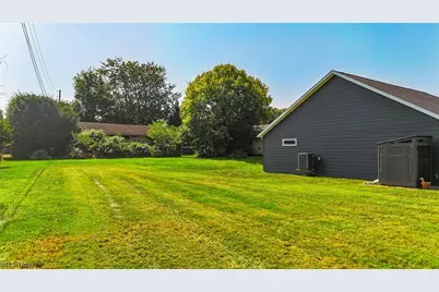 102 Turning Leaf Lane, Williamstown, WV 26187 - Photo 37