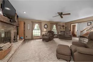 1700 Kenyon Ave SW, Massillon, OH 44647 - Photo 11