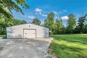 1700 Kenyon Ave SW, Massillon, OH 44647 - Photo 5