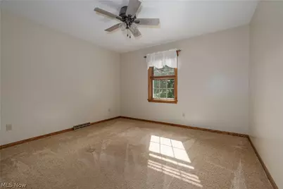 1700 Kenyon Avenue SW, Massillon, OH 44647 - Photo 27
