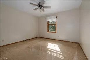 1700 Kenyon Ave SW, Massillon, OH 44647 - Photo 27