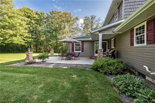 1700 Kenyon Ave SW, Massillon, OH 44647 - Photo 35
