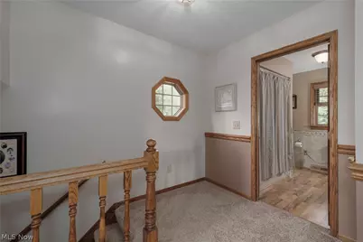 1700 Kenyon Avenue SW, Massillon, OH 44647 - Photo 23